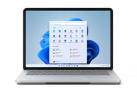 Лаптоп, Microsoft Surface Laptop Studio thumbnail 3