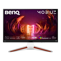 Монитор, BenQ MOBIUZ EX3210U 31.5