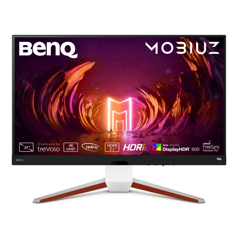 Монитор, BenQ MOBIUZ EX3210U 31.5