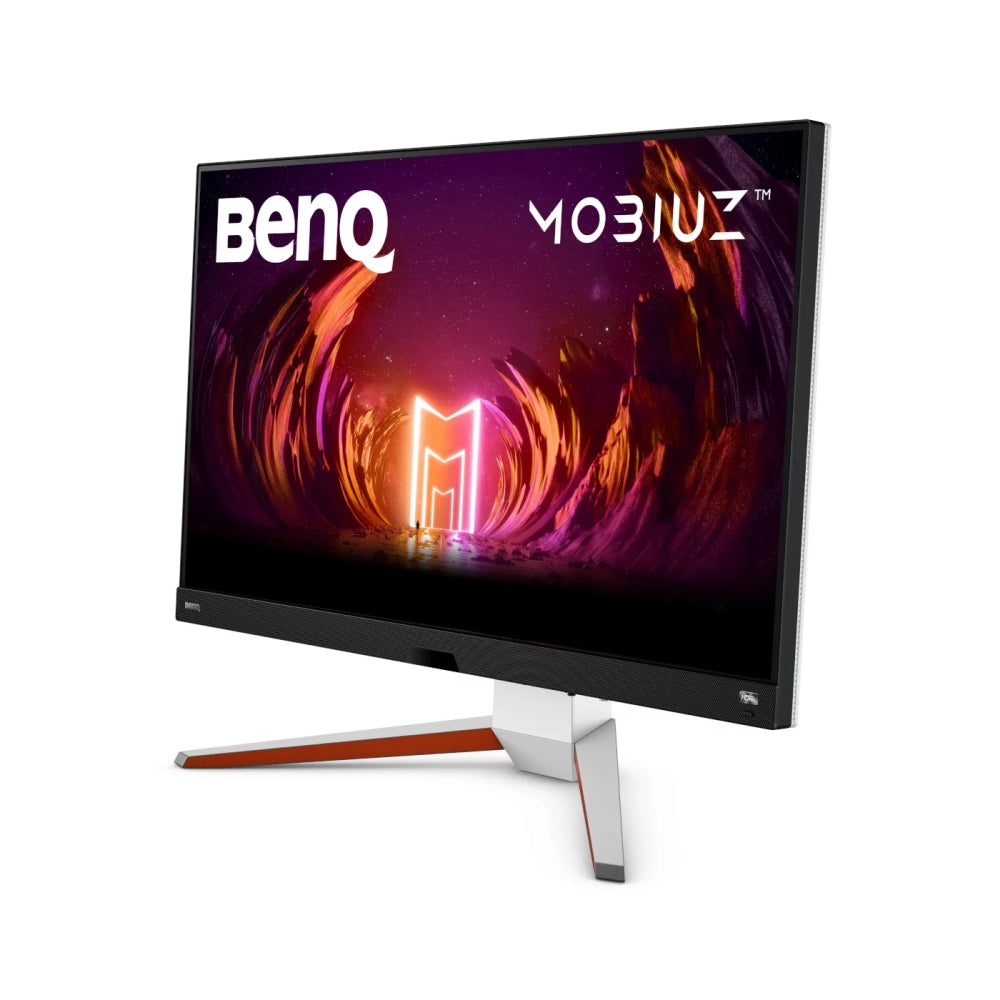 Монитор, BenQ MOBIUZ EX3210U 31.5