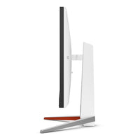Монитор, BenQ MOBIUZ EX3210U 31.5