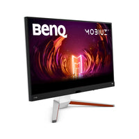 Монитор, BenQ MOBIUZ EX3210U 31.5