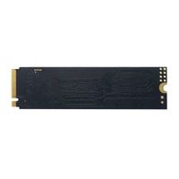 Твърд диск, Patriot P310 480GB M.2 2280 PCIE thumbnail 4