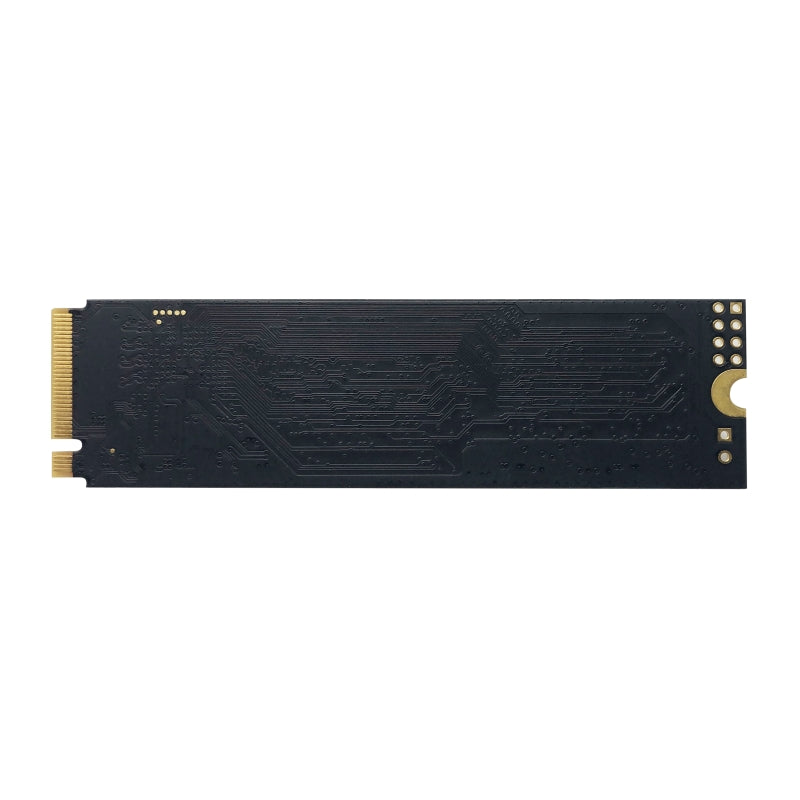Твърд диск, Patriot P310 240GB M.2 2280 PCIE