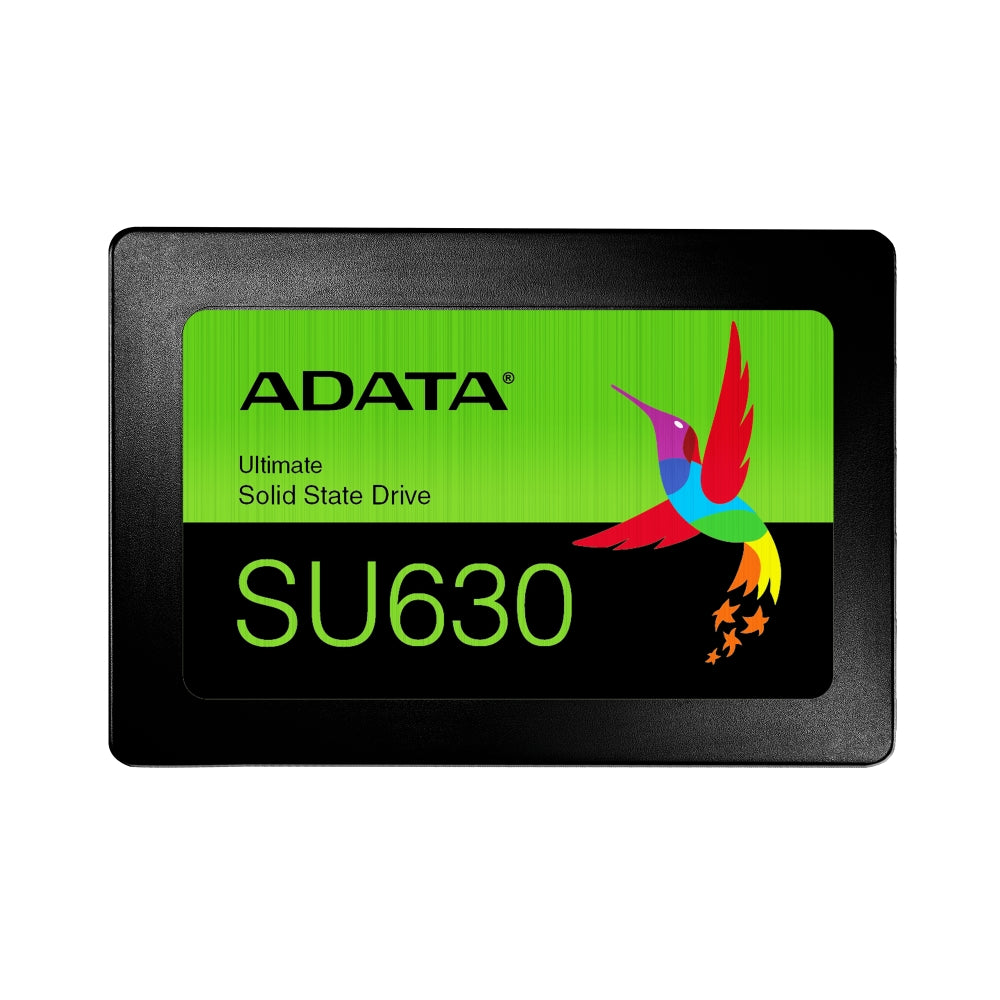 960GB Adata  , SU630 , 2.5
