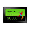 Твърд диск, Adata 960GB , SU630 , 2.5