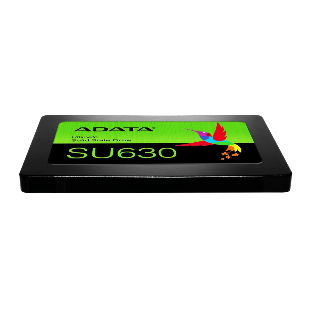 Твърд диск, Adata 960GB , SU630 , 2.5