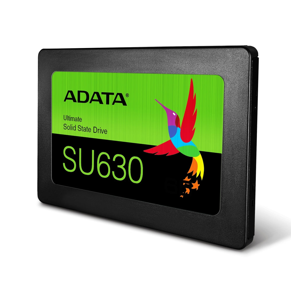 960GB Adata  , SU630 , 2.5