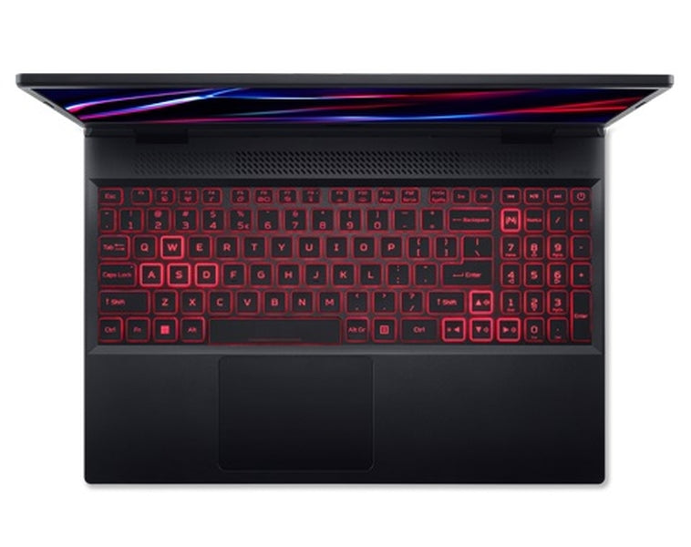 Лаптоп, Acer Nitro 5, AN515-58-5218