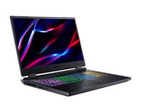 Лаптоп, Acer Nitro 5, AN517-55-74T3 thumbnail 2