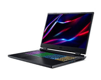 Лаптоп, Acer Nitro 5, AN517-55-74T3 thumbnail 3