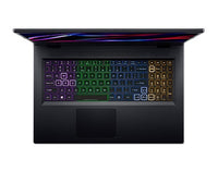 Лаптоп, Acer Nitro 5, AN517-55-74T3 thumbnail 4