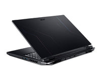 Лаптоп, Acer Nitro 5, AN517-55-74T3 thumbnail 5