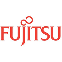 Твърд диск, Fujitsu SSD SATA, 6 Gb/s, 960 GB, Mixed-Use, hot-plug, 2.5-inch, enterprise, 5.0 DWPD (Drive Writes Per Day for 5 years) thumbnail 1
