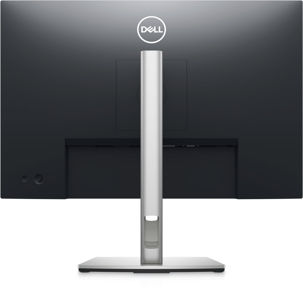 Монитор, Dell P2423, 23.8