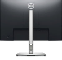Монитор, Dell P2423, 23.8