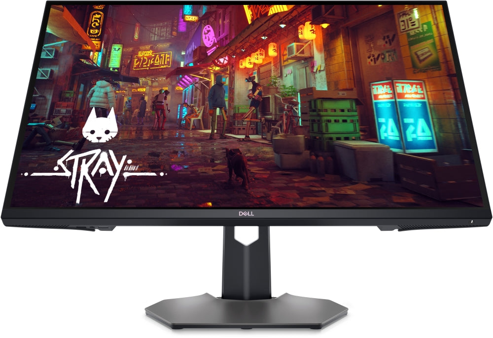 Монитор, Dell G3223Q, 32
