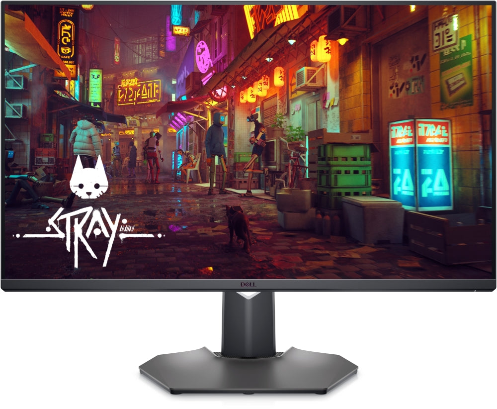 Монитор, Dell G3223Q, 32