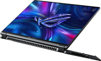 Лаптоп, Asus ROG Flow X16 GV601VV-NL008X thumbnail 3