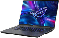 Лаптоп, Asus ROG Flow X16 GV601VV-NL008X thumbnail 4