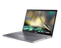 Лаптоп, Acer Aspire 5, A517-53-57ZF thumbnail 3