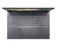 Лаптоп, Acer Aspire 5, A517-53-57ZF thumbnail 4