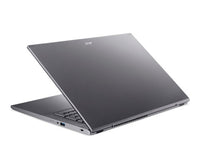 Лаптоп, Acer Aspire 5, A517-53-57ZF thumbnail 5