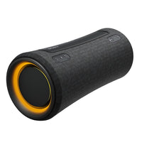 Тонколони, Sony SRS-XG300 Portable Wireless Speaker, Black thumbnail 4