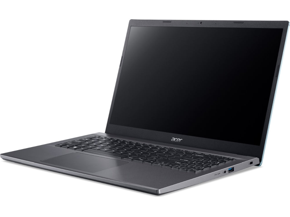 Лаптоп, Acer Aspire 5, A515-57-50D8