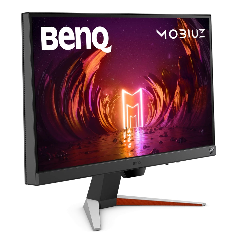 Монитор, BenQ MOBIUZ EX240N 23.8