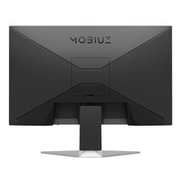 Монитор, BenQ MOBIUZ EX240N 23.8
