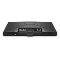 Монитор, BenQ MOBIUZ EX240N 23.8