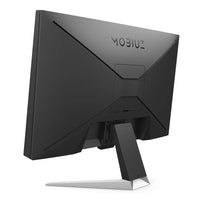 Монитор, BenQ MOBIUZ EX240N 23.8