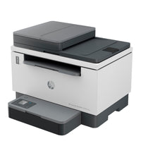 Лазерно многофункционално устройство, HP LaserJet Tank MFP 2604sdw Printer thumbnail 2