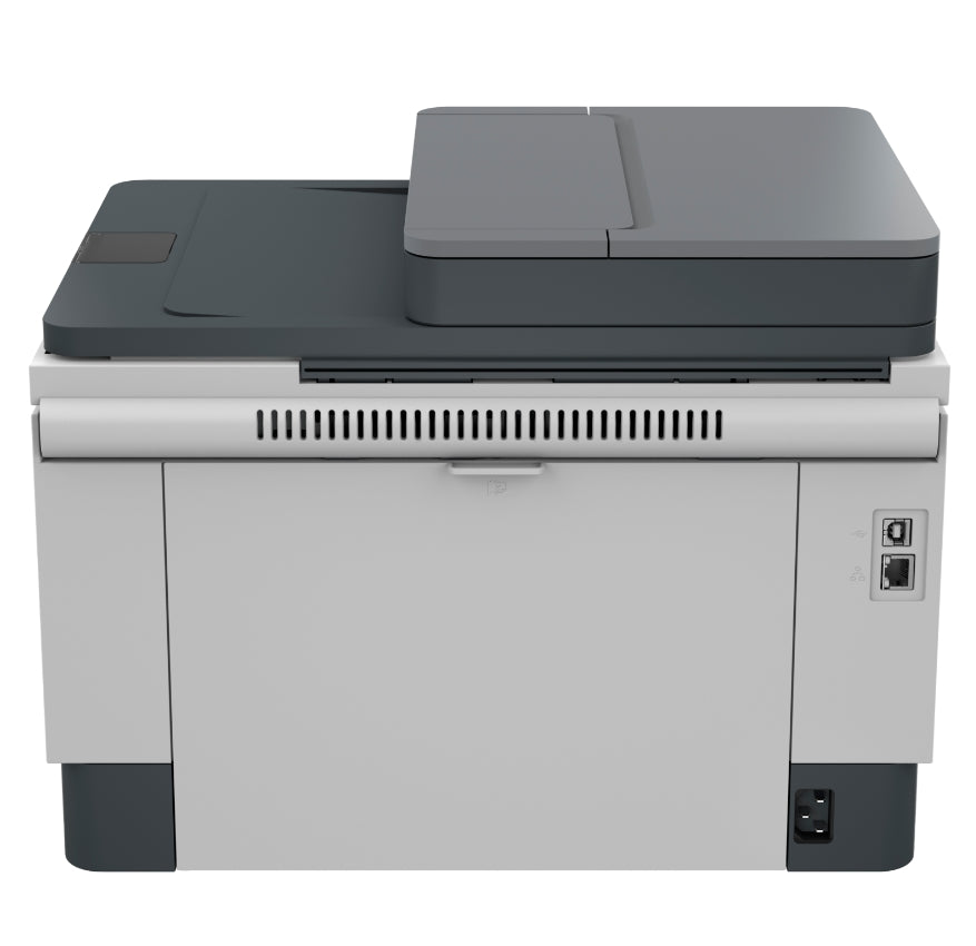 Лазерно многофункционално устройство, HP LaserJet Tank MFP 2604sdw Printer