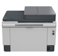 Лазерно многофункционално устройство, HP LaserJet Tank MFP 2604sdw Printer thumbnail 3