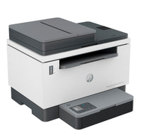Лазерно многофункционално устройство, HP LaserJet Tank MFP 2604sdw Printer thumbnail 4
