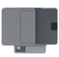 Лазерно многофункционално устройство, HP LaserJet Tank MFP 2604sdw Printer thumbnail 5