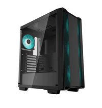 Gaming Master V2 thumbnail 1