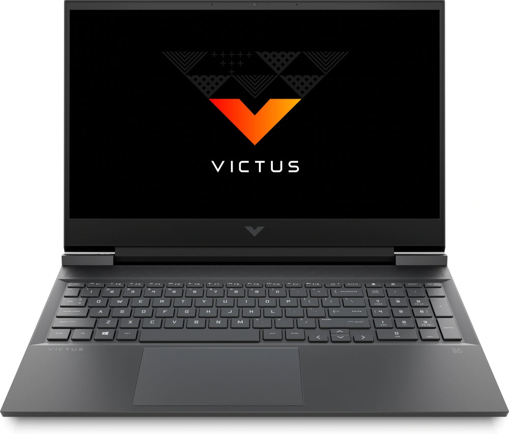 Лаптоп, Victus 16-r0017nu Mica Silver