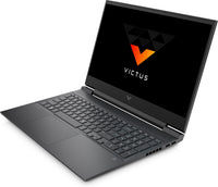 Лаптоп, Victus 16-r0012nu Mica Silver thumbnail 3