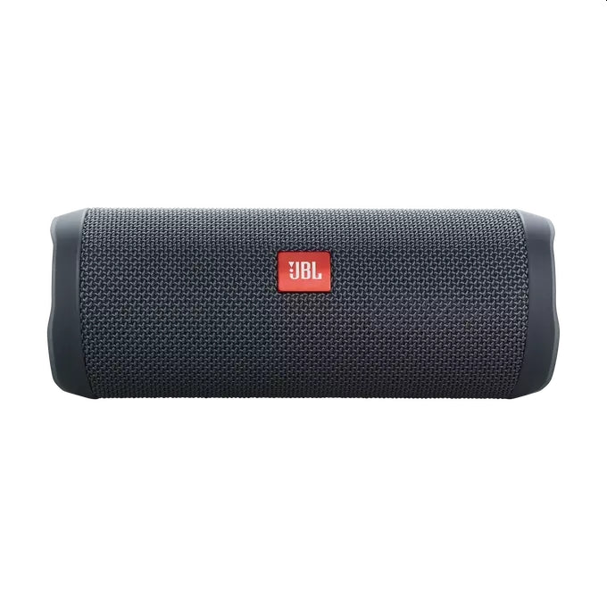 Тонколони, JBL FLIP Essential 2 waterproof portable Bluetooth speaker