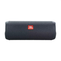Тонколони, JBL FLIP Essential 2 waterproof portable Bluetooth speaker thumbnail 1