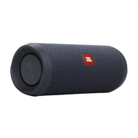 Тонколони, JBL FLIP Essential 2 waterproof portable Bluetooth speaker thumbnail 2