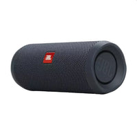 Тонколони, JBL FLIP Essential 2 waterproof portable Bluetooth speaker thumbnail 3