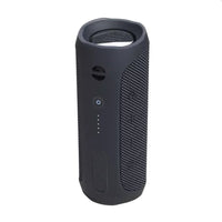 Тонколони, JBL FLIP Essential 2 waterproof portable Bluetooth speaker thumbnail 4