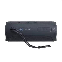 Тонколони, JBL FLIP Essential 2 waterproof portable Bluetooth speaker thumbnail 5