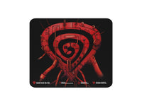Подложка за мишка, Genesis Mouse Pad Promo Pump Up The Game thumbnail 1