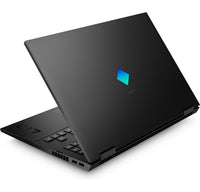 Лаптоп, HP Omen 17-ck2007nu Shadow Black thumbnail 4
