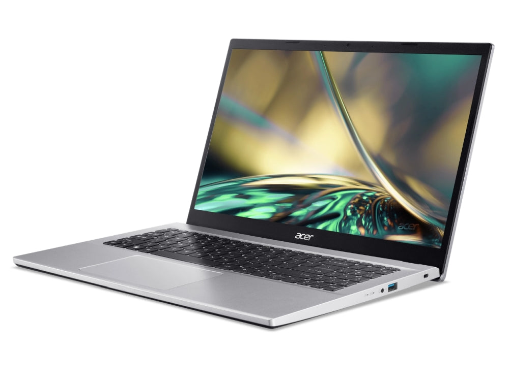 Лаптоп, Acer Aspire 3, A315-59-53AA